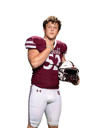 52-Pearson-13
