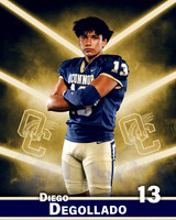 OHS_FB_IND3-066