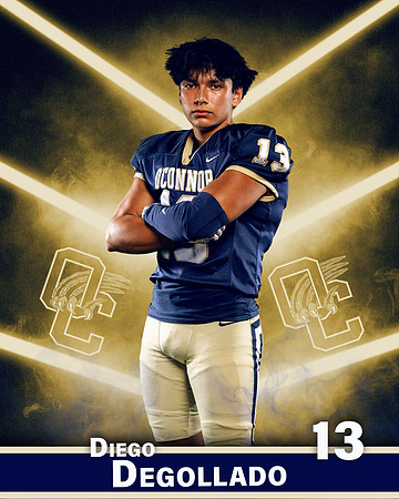 OHS_FB_IND3-066