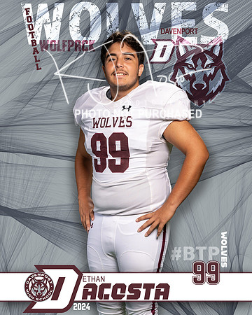 DHS_9th_JV_IND1-52