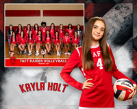 THS_9th_VB_MM-4