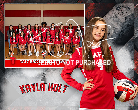 THS_9th_VB_MM-4