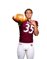 35-Turner-12