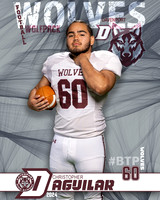 DHS_9th_JV_IND1-92