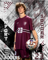 DHS_JV_Soc_Ind-60