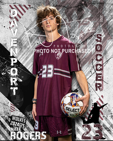 DHS_JV_Soc_Ind-60