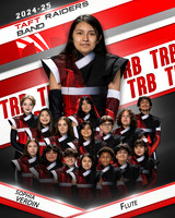 THSB_FL_MM-15