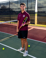 Jackson Mather-11