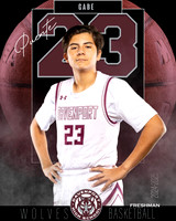 DHS_BBB_9th_IND1-21