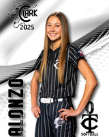 0 - Hope Alonzo