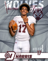 DHS_9th_JV_IND1-67