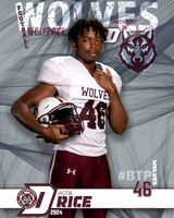 DHS_9th_JV_IND1-85