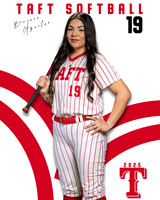 THS_VSB_Ind-49