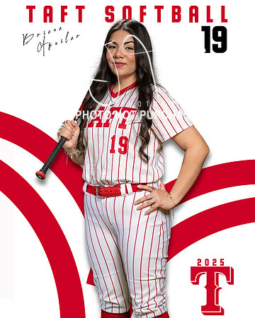 THS_VSB_Ind-49
