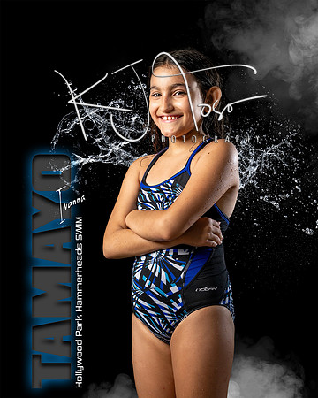 HHSWIM_IND-141