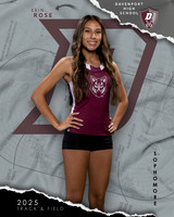 DHS_Track_Ind1-77