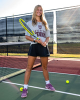 Ryane Willis-13