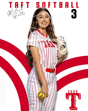 THS_VSB_Ind-29