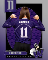 WHS_9th_VB_IND1-74