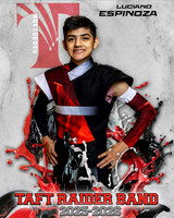 THS_BAND_TR_Ind-15