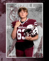 DHS_FB_Var_Ind1-93