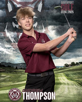 DHS_Golf_Ind-133