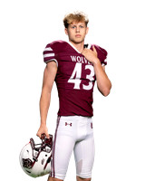 43-King-12