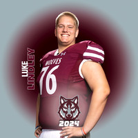 DHS_VAR_FB_BUT-56