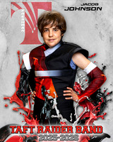 THS_BAND_TB_Ind-9