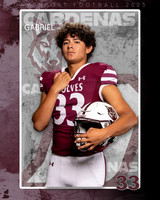 DHS_FB_JV_Ind1-62