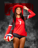 THS_VAR_VB_IND1-74