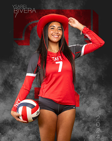 THS_VAR_VB_IND1-74