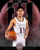 DHS_BBB_JV_IND1-22