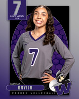 WHS_JV_VB_IND1-7