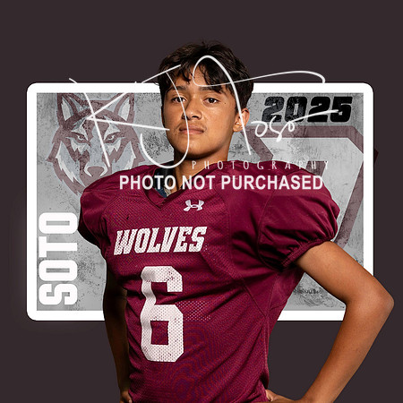 DHS_FB_9th_But-9
