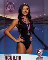 DHS_Swim_Ind-207