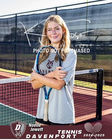 DHS_JV_TENN_IND1-30