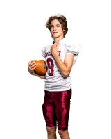 9-Broaddus-12