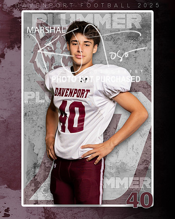 DHS_FB_9th_Ind1-44