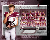 DHS_FB_JV_MM-1
