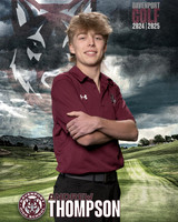 DHS_Golf_Ind-81