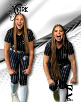 CHS_VSB_Ind1-166