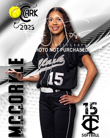 CHS_JVSB_Ind1-85
