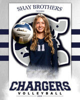 BHS_9TH_VB_IND1-61