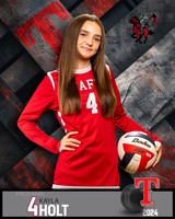 THS_9th_VB_IND2-34