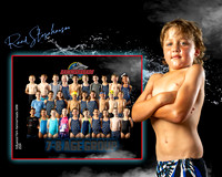 HHSWIM_7-8_MM-11