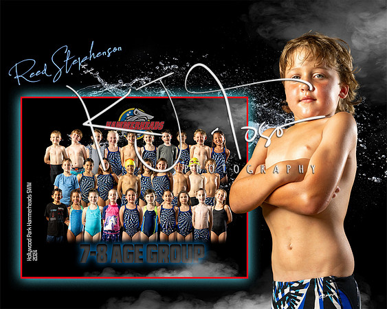 HHSWIM_7-8_MM-11