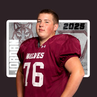 DHS_FB_9th_But-64