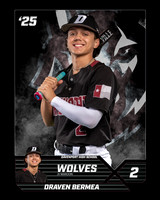 DHS_JVM_Ind1-28