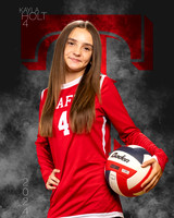 THS_9th_VB_IND1-49